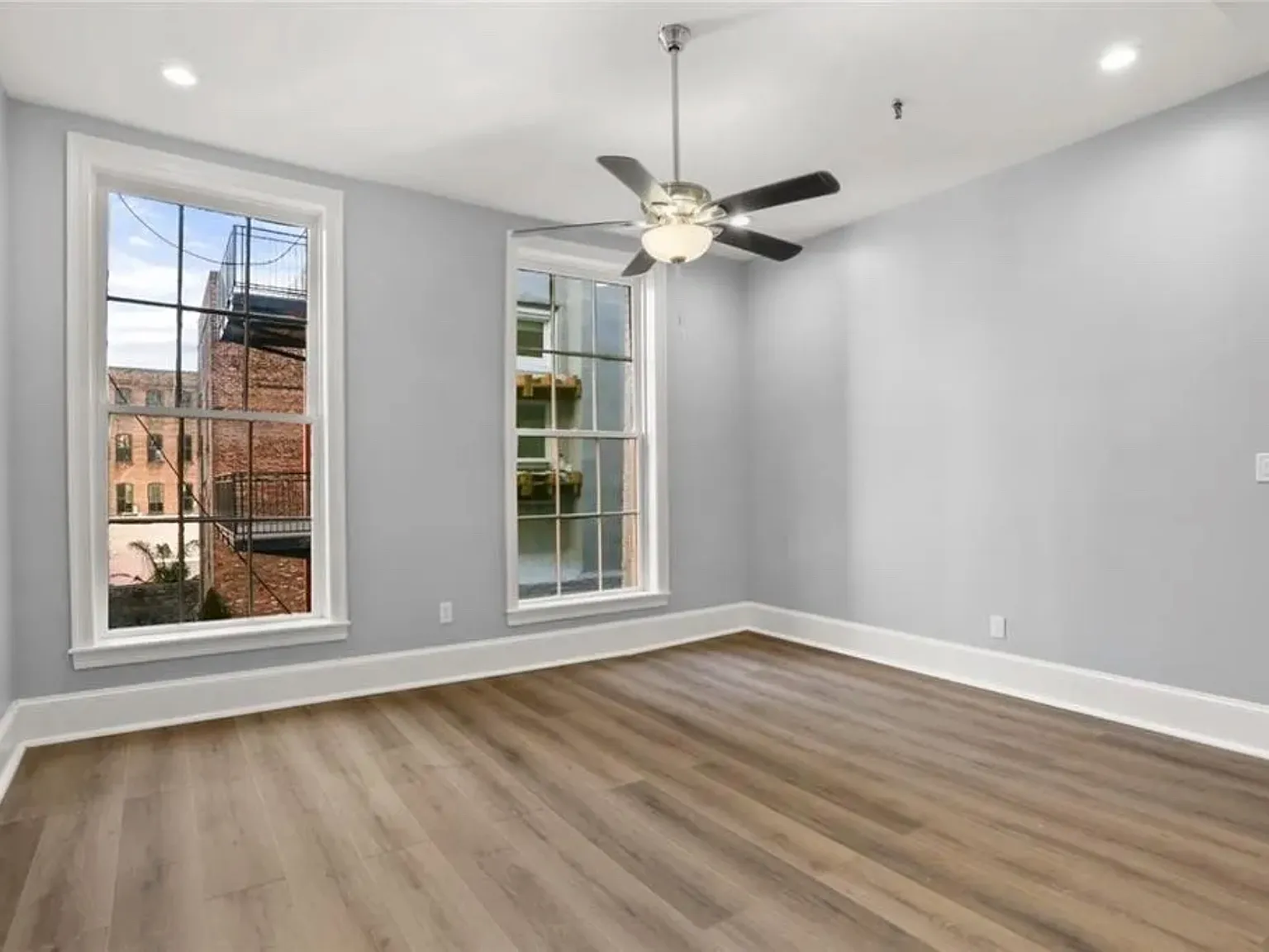 1 bed, 700 sqft, $1,450 — Photo 1