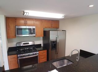 138 Gerry Rd #0, Chestnut Hill, MA 02467