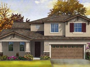 7420 Jake Way, Eastvale, CA 92880