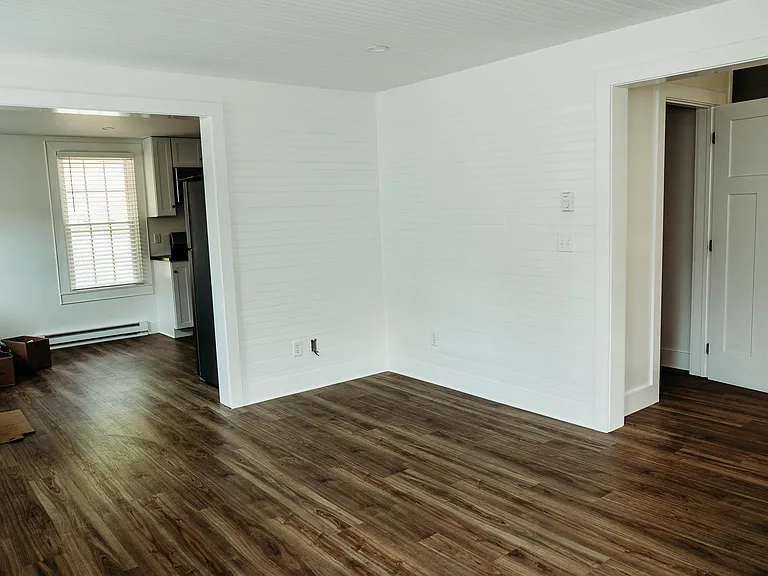 544 South Rd — Photo 5