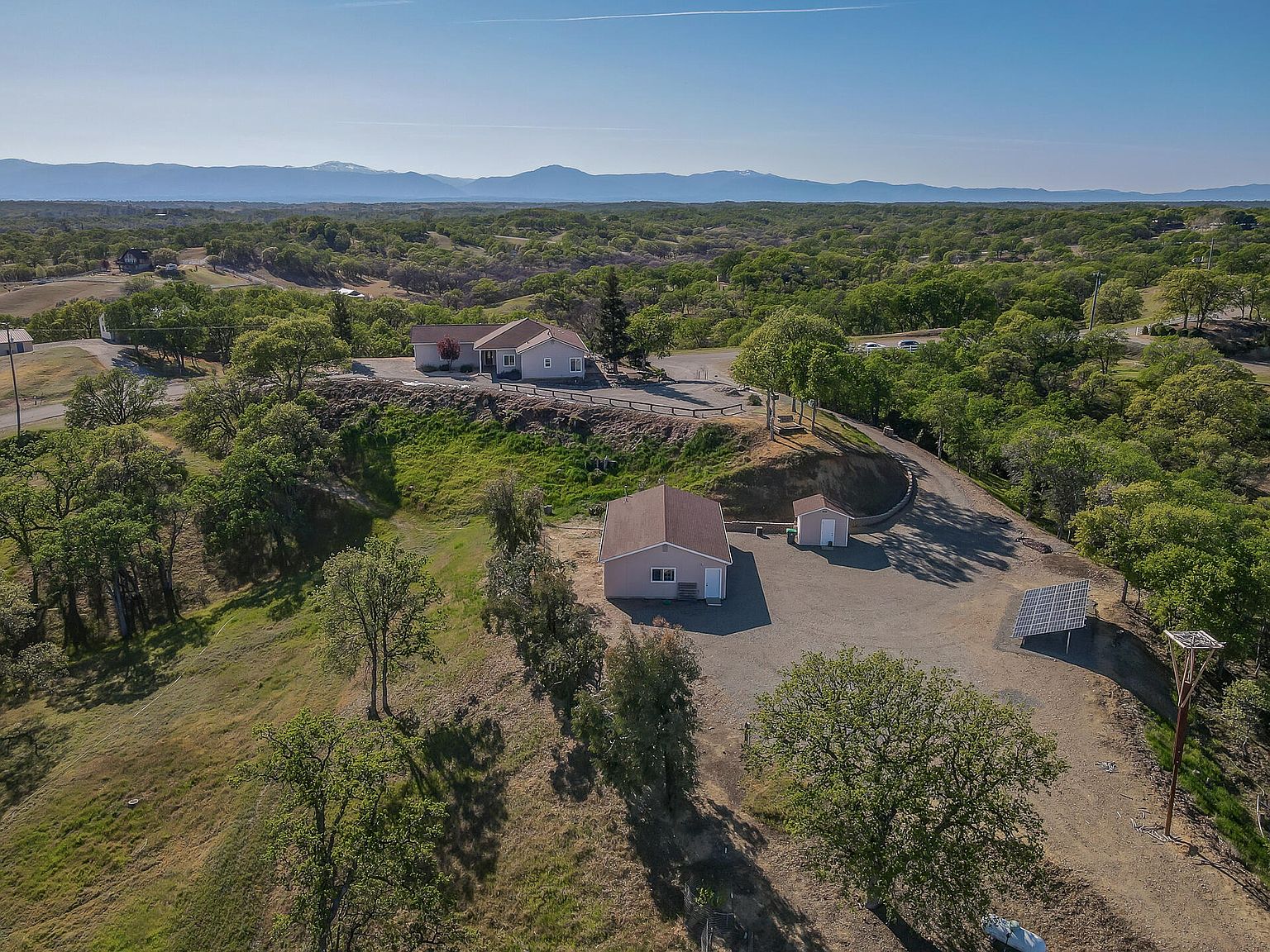 15306 Frontier Dr, Red Bluff, CA 96080 Zillow