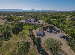 15306 Frontier Dr, Red Bluff, CA 96080