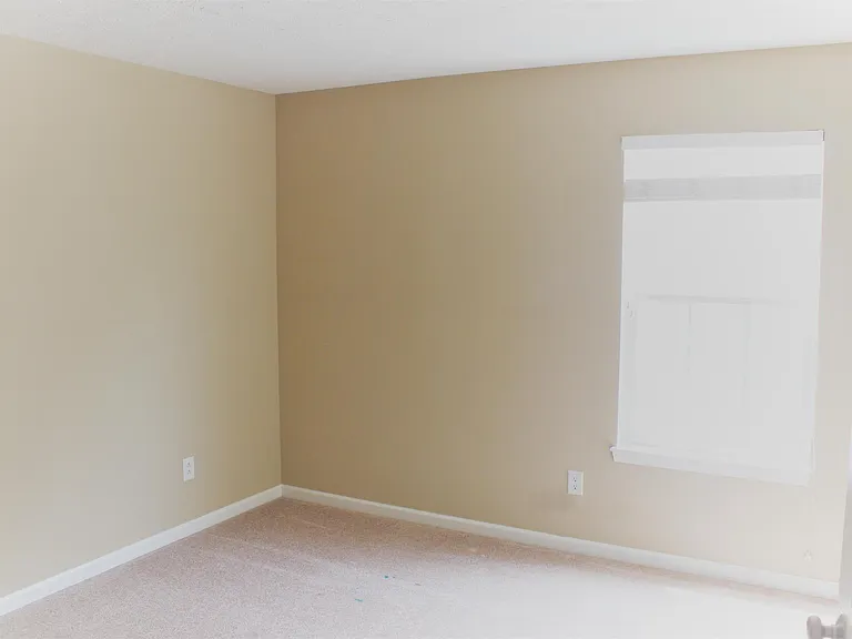 13746 Sunnyvale Ln — Photo 19