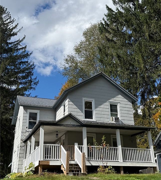 1st image of 47 Shepard St