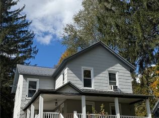 47 Shepard St, Walton, NY 13856