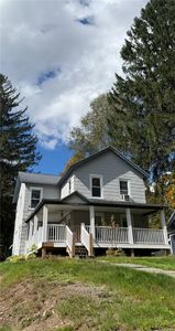 47 Shepard St, Walton, NY, 13856