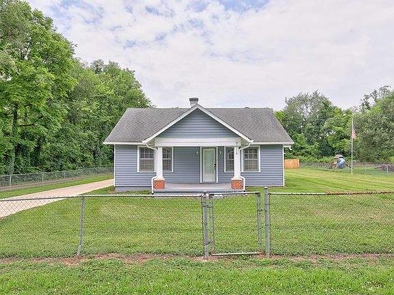 5th image of 110 Woodcraft Dr