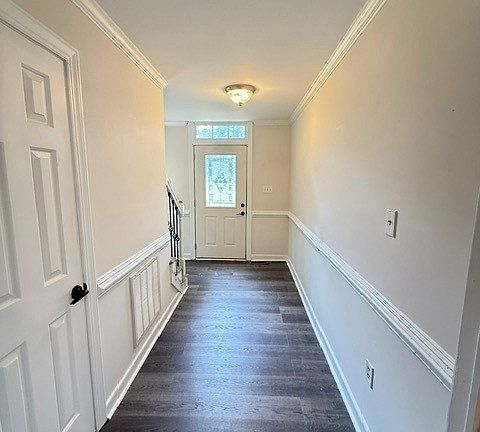 5th image of 9164 Avondale Dr
