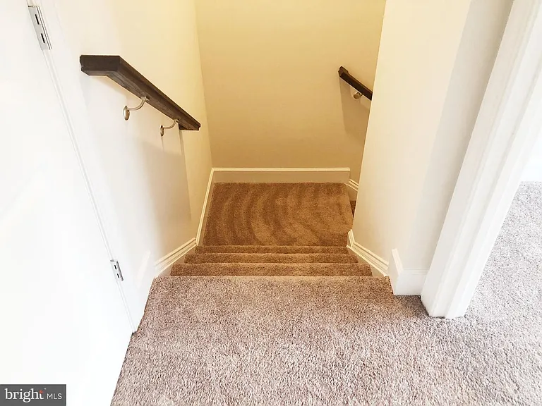 13003 Martz St — Photo 20