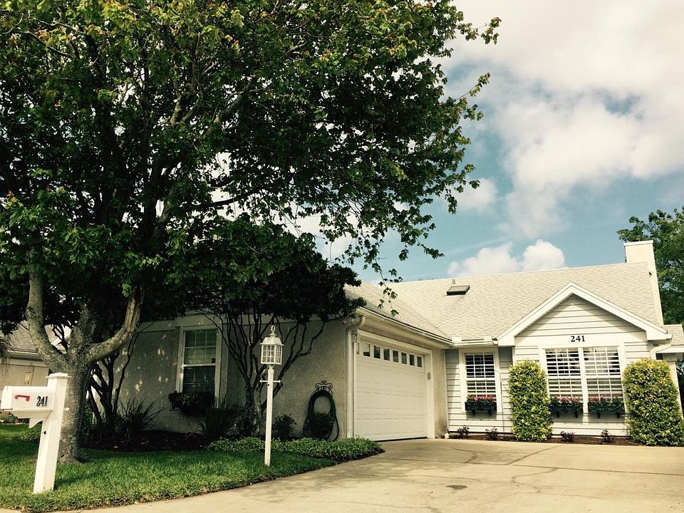 241 Charlemagne Cir