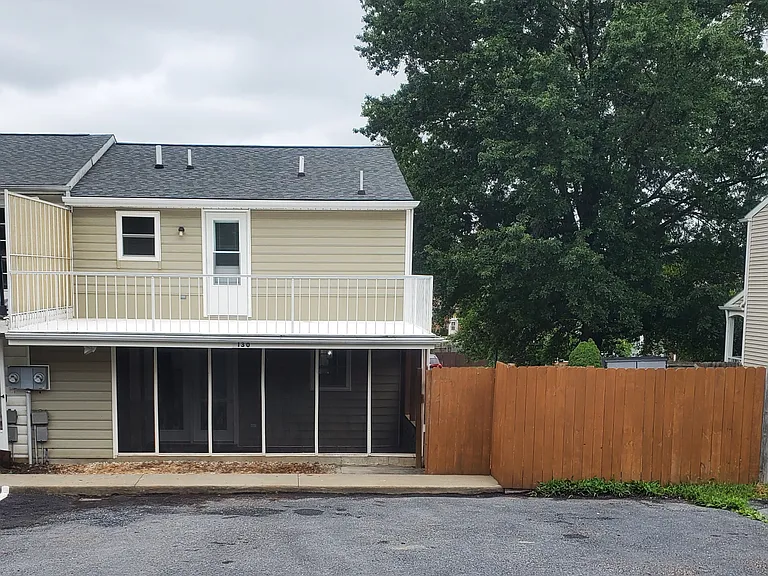 130 Cindie Ln — Photo 4