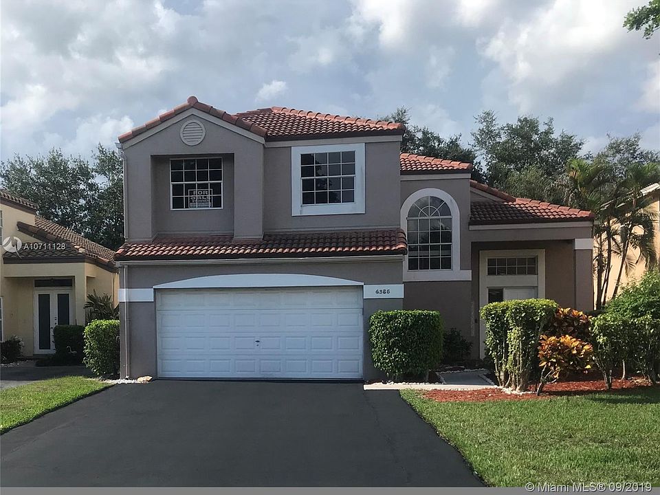 1st image of 6385 NW 77th Pl