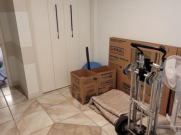 5th image of (Undisclosed Address)