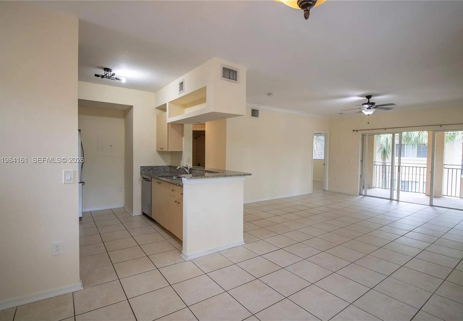 2 bed, 1205 sqft, $2,500 — Photo 1