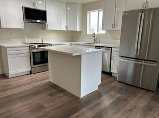 2831 Griffin Ave, Los Angeles, CA 90031