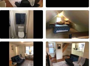 1629 W 1st Ave #1629, Spokane, WA 99201
