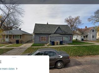 15-17 S 6th St NE, Watertown, SD 57201