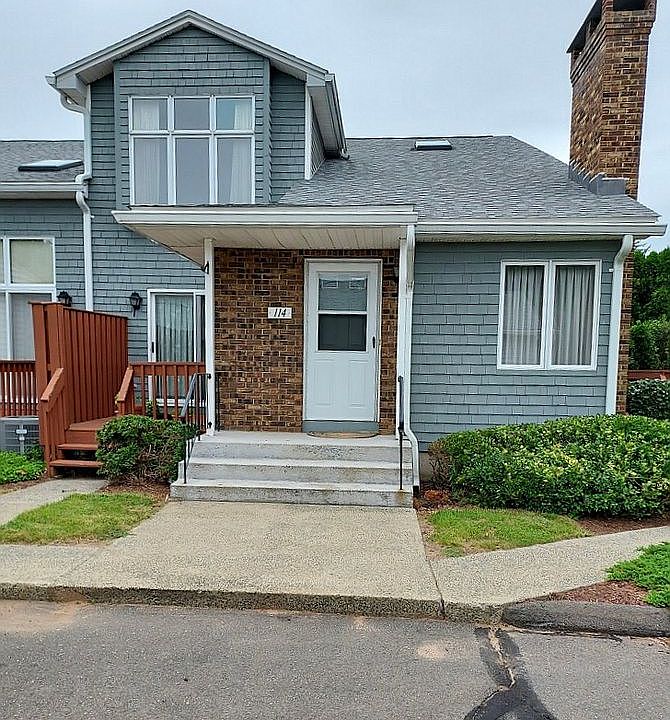 1st image of 114 Ivy Ln