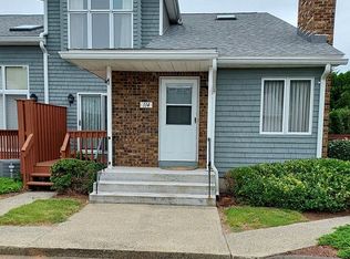 114 Ivy Ln, South Windsor, CT 06074