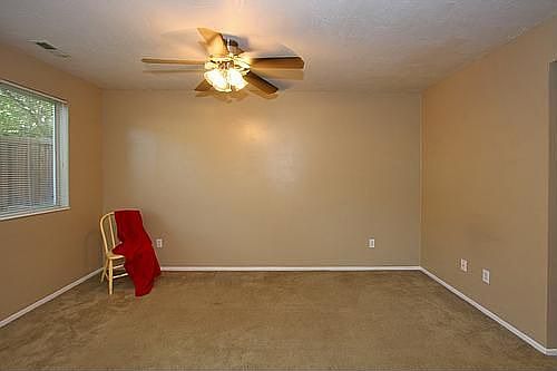 3rd image of 4508 S Bella Verde Ct