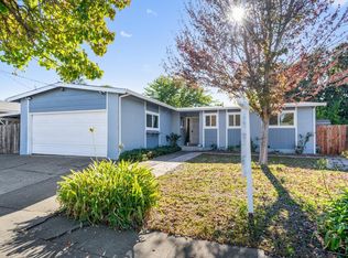 1739 N Dutton Ave, Santa Rosa, CA 95401