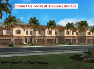 3315 S State Rd, Wellington, FL 33449
