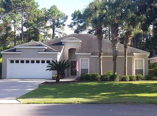 2608 Magnolia Point Cir, Panama City Beach, FL 32408