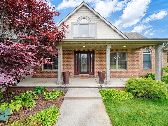 5th image of 5040 Grande View Ln