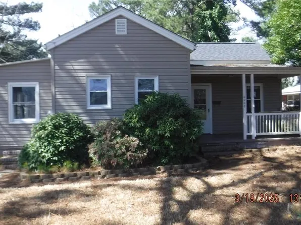 2208 Colorado Ave, Portsmouth, VA 23701
