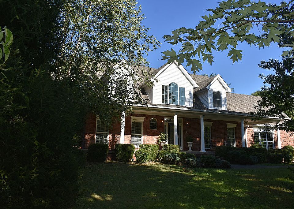 301 Wooldridge Ave