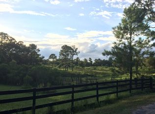 1255 Saratoga Ln, Geneva, FL 32732