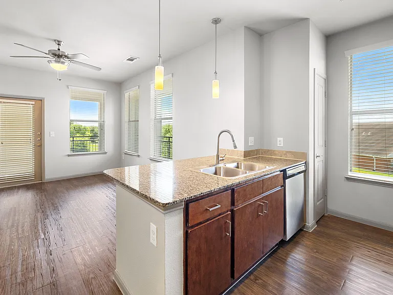 Olympus at Waterside Estates — Photo 72