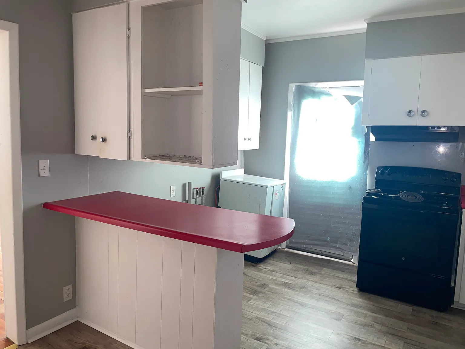 2 bed, 1575 sqft, $1,200 — Photo 3