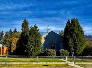 2307 Princeton St, Butte, MT 59701