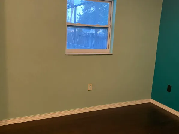 6012 Pitner Dr, Holiday, FL 34690