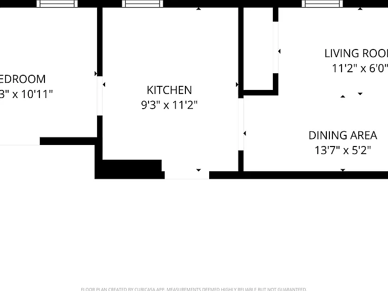 144 Franklin St #4 — Photo 5