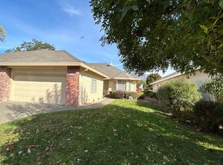 7943 Oakmont Dr, Santa Rosa, CA 95409
