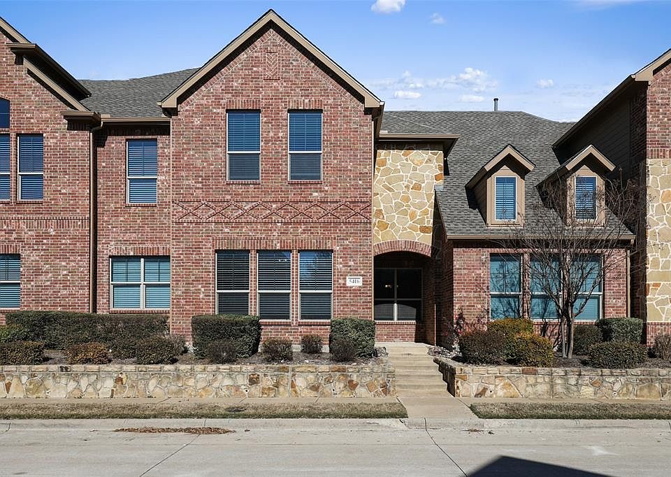 1st image of 5416 Locust Dr