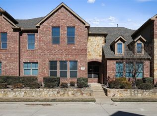 5416 Locust Dr, McKinney, TX 75070