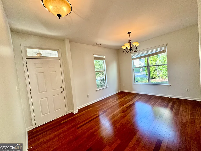 212 Turnbridge Cir — Photo 10