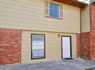 9217 Carousel Ln #4, Houston, TX 77080