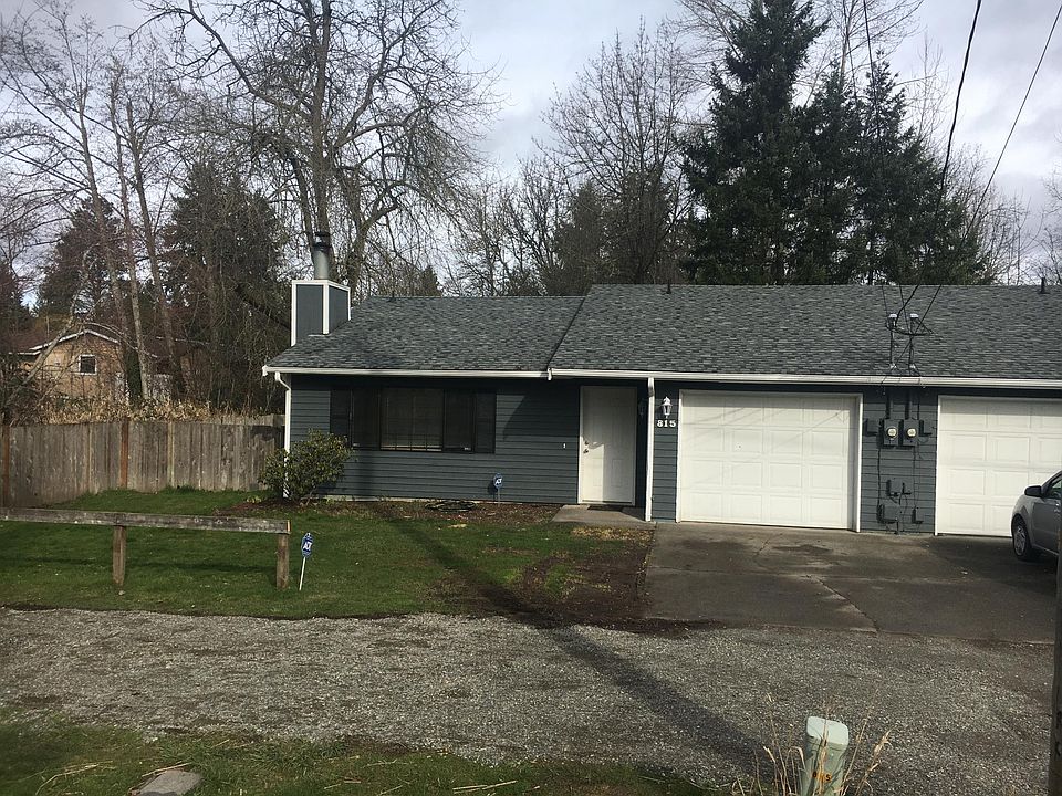 1st image of 815 99th St E