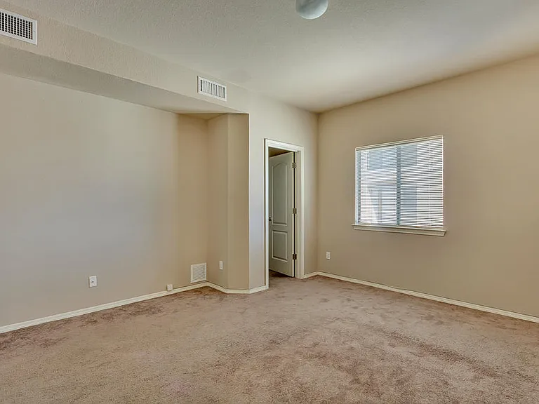 14307 Gil Reyes Dr #A — Photo 22