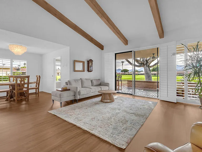 17 Lugo Dr — Photo 46