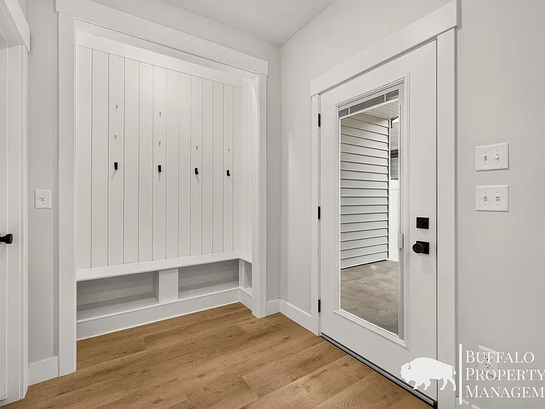 1426 Fremont Ave — Photo 27