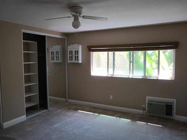 1st image of 1321 Greenfield Dr Unit 24