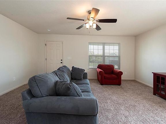 4th image of 14320 S Overhill Ave