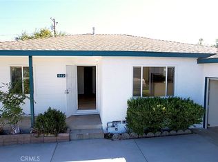 9421 Blanchard Ave, Fontana, CA 92335