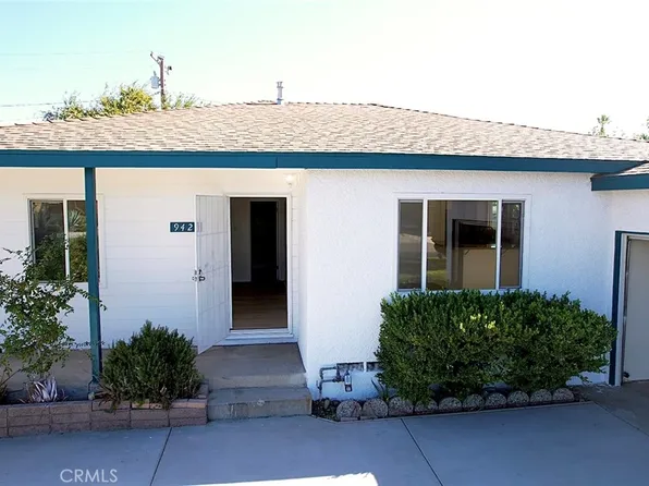 9421 Blanchard Ave, Fontana, CA 92335