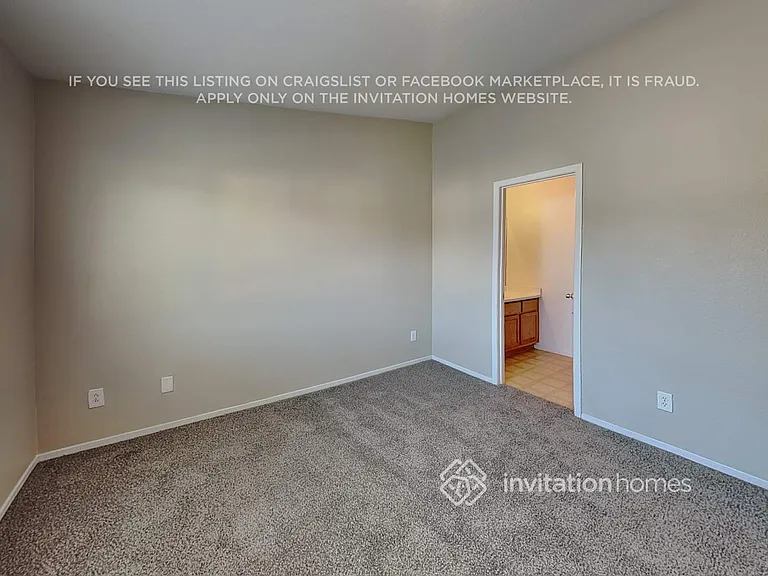 3025 Gary Cooper St #102 — Photo 14